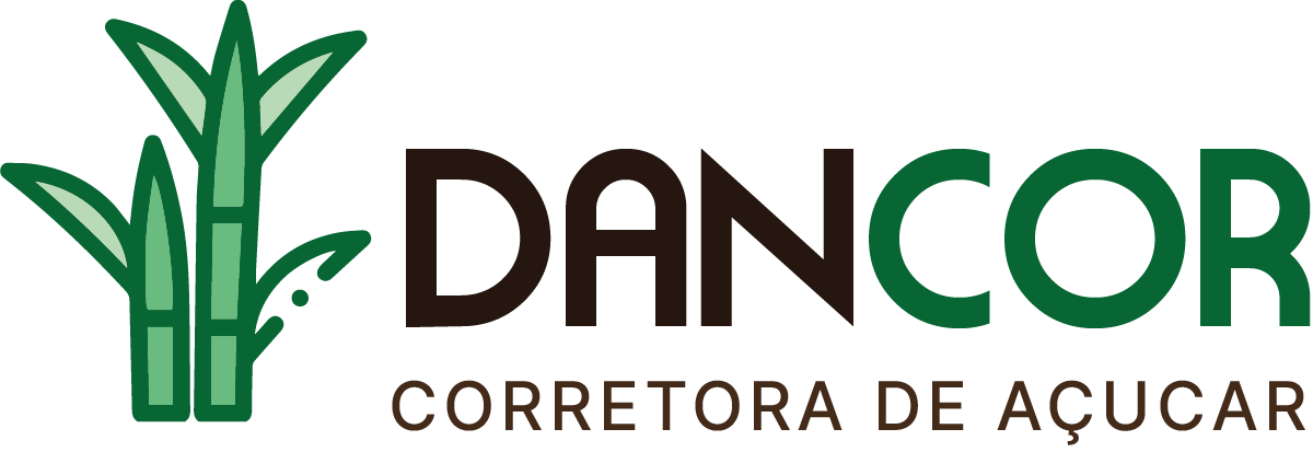 Dancor - Corretora de Açucar