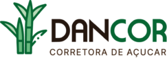 Dancor – Corretora de Açucar